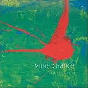 The lyrics INDIGO of MILKY CHANCE is also present in the album Sadnecessary (2013)