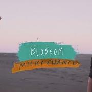 The lyrics FIREBIRD of MILKY CHANCE is also present in the album Blossom (2017)