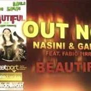 The lyrics BEAUTIFUL of DANILO GARIANI & IVAN NASINI FT FABIO PIRRONE is also present in the album Beautiful ivan nasini & danilo gariani