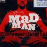 The lyrics PLAYED MORE GANGSTERS of CHOPPER READ is also present in the album Interview with a madman (2006)