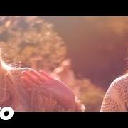 You & i