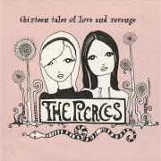 Thirteen tales of love and revenge