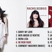 Un peu plus a l'ouest