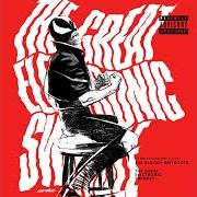 The lyrics INVISIBLE of THE BLOODY BEETROOTS is also present in the album The great electronic swindle (2017)