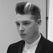 The lyrics OUT OF MY HEAD of JOHN NEWMAN is also present in the album Tribute (2013)