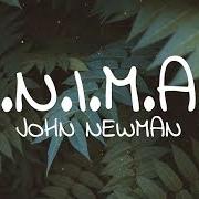The lyrics A.N.I.M.A.L of JOHN NEWMAN is also present in the album A.N.I.M.A.L (2019)