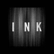 Ink