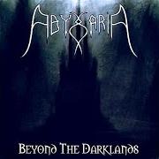 Beyond the darklands