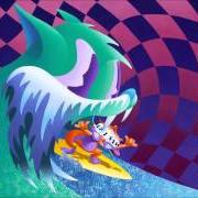 The lyrics FLASH DELIRIUM of MGMT is also present in the album Congratulations (2010)