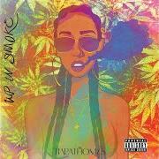 The lyrics BEST KEPT SECRET of TIARA THOMAS is also present in the album Up in smoke (2015)