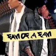 The lyrics MOVIN' 2 FAST of CHRIS BROWN is also present in the album Fan of a fan (2010)