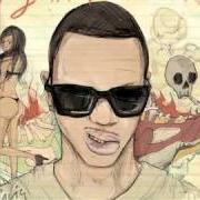 The lyrics LADIES LOVE ME of CHRIS BROWN is also present in the album Boy in detention - mixtape (2011)