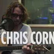 The lyrics NOTHING COMPARES 2 U of CHRIS CORNELL is also present in the album Prince tribute (2016)