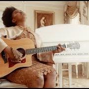 The lyrics LOVE IS IN THE AIR of ZAHARA is also present in the album Mgodi (2017)