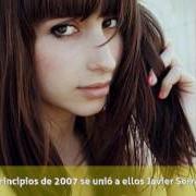 The lyrics AHORA QUE TE DEJO of ZAHARA is also present in the album Día 913 (2005)