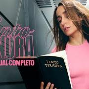 Lento ternura