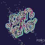 The lyrics D.I.S.C.O. of PONCHO is also present in the album Ponchototal (2009)