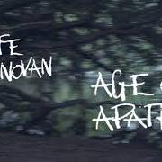 The lyrics GALAHAD of AOIFE O'DONOVAN is also present in the album Age of apathy (2022)