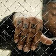 The lyrics HORSES IN THE STABLE of TY DOLLA SIGN is also present in the album Free tc (2015)