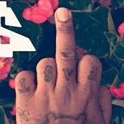 The lyrics CAN'T STAY of TY DOLLA SIGN is also present in the album Sign language (2014)