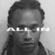 The lyrics MIXED EMOTIONS of TY DOLLA SIGN is also present in the album Tycoon (2025)