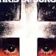 The lyrics CRUSADER of CHRIS DE BURGH is also present in the album Crusader (1979)