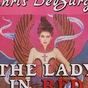 The lyrics SAY GOODBYE TO IT ALL of CHRIS DE BURGH is also present in the album Lady in red, the collection (2013)