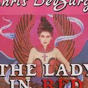 Lady in red, the collection