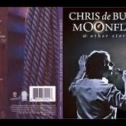 The lyrics THE VILLAGE OF MOONFLEET... of CHRIS DE BURGH is also present in the album Moonfleet & other stories (2010)