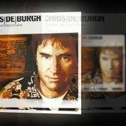 The lyrics YOU LOOK BEAUTIFUL of CHRIS DE BURGH is also present in the album Quiet revolution (1999)