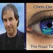 The lyrics ROSE OF ENGLAND of CHRIS DE BURGH is also present in the album The road to freedom (2004)