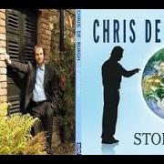 The lyrics MY FATHER'S EYES (WITH HANI HUSSEIN) of CHRIS DE BURGH is also present in the album The storyman (2006)