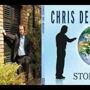 The lyrics SPIRIT of CHRIS DE BURGH is also present in the album The storyman (2006)