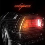 Delorean music Delorean music