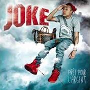 Prêt pour l'argent Prêt pour l'argent