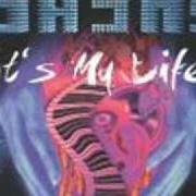 The lyrics ECUADOR (KLUBBHEADS MIX) of SASH! is also present in the album It's my life (1997)