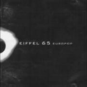 The lyrics VIAGGIA INSIEME A ME of EIFFEL 65 is also present in the album Eiffel 65 (2003)