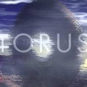 The lyrics OUT THE BLUE of SUB FOCUS is also present in the album Torus (2013)