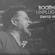 The lyrics COMEBACK HISTORY of DAVID NAIL is also present in the album Bootheel 2021 (2021)