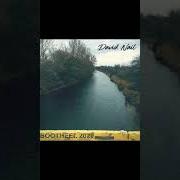 The lyrics ROACH MOTEL of DAVID NAIL is also present in the album Bootheel 2020 (2020)