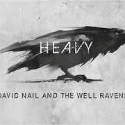 The lyrics IN MY HEAD of DAVID NAIL is also present in the album Only this and nothing more (2018)