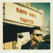The lyrics FIGHTER of DAVID NAIL is also present in the album Fighter (2016)