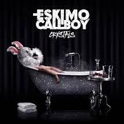 The lyrics RITUAL of ESKIMO CALLBOY is also present in the album Crystals (2015)