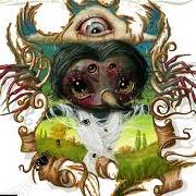 Destroy rebuild Destroy rebuild