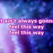 The lyrics FIRST COMES THE NIGHT of CHRIS ISAAK is also present in the album First comes the night (2015)