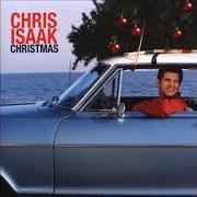 The lyrics MELE KALIKIMAKA of CHRIS ISAAK is also present in the album Christmas (2007)