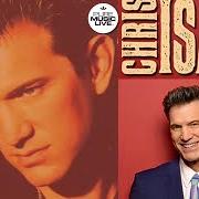 The lyrics DANCIN' of CHRIS ISAAK is also present in the album Best of chris isaak (2011)