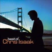 The lyrics PLEASE of CHRIS ISAAK is also present in the album Speak of the devil (1998)