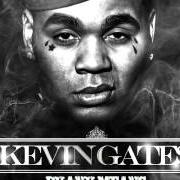 The lyrics MOVIE of KEVIN GATES is also present in the album By any means (2014)