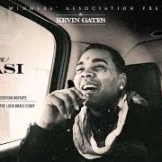 The lyrics PERFECT IMPERFECTION of KEVIN GATES is also present in the album Luca brasi 2: gangsta grillz (2014)